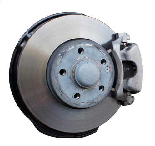 Bremsen Check und Service Kall Bremsen Check und Service Kall - Bild