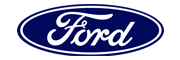 Ford Werkstatt Kall - Bild