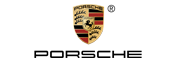 Porsche Werkstatt Kall - Bild